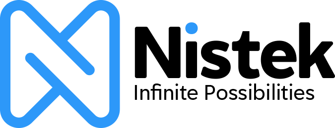 Nistek